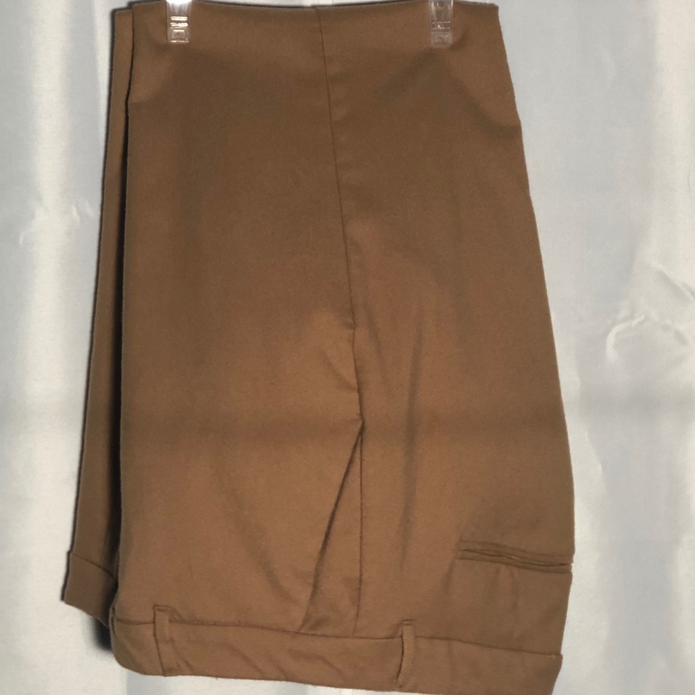 Women’s  slack’s